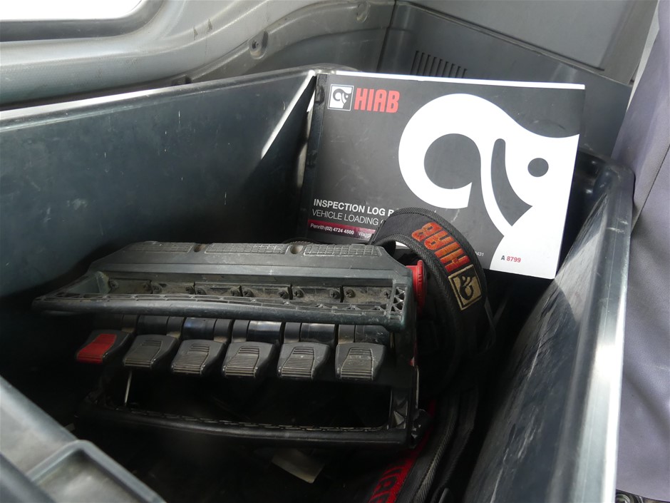 De bortoli Deen Chardonnay (6x 750mL). SEA.