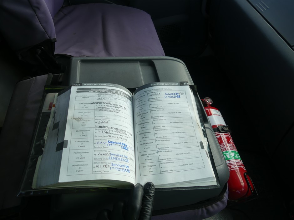 Devil's Lair Fifth Leg Rose (6x 750mL) .Current Vintage Release.