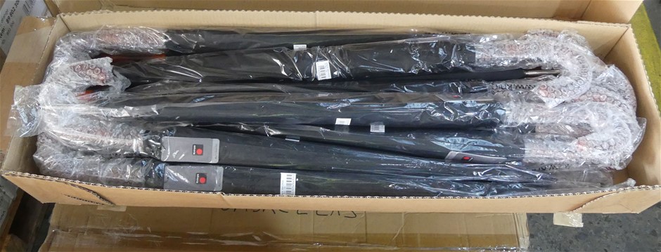 Devlin's Mount Cabernet Sauvignon 2022 (12x 750mL) SA