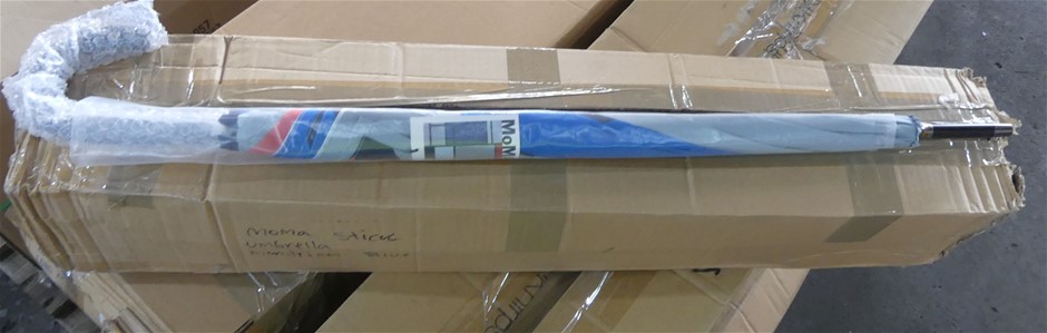 Devlin's Mount Cabernet Sauvignon 2023 (12x 750mL) SA