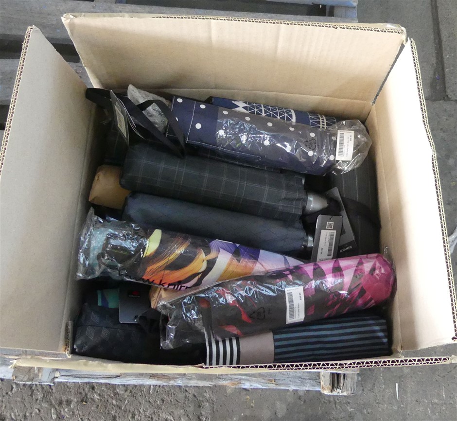 Devlin's Mount Shiraz 2021 (12x 750mL) Clare Valley