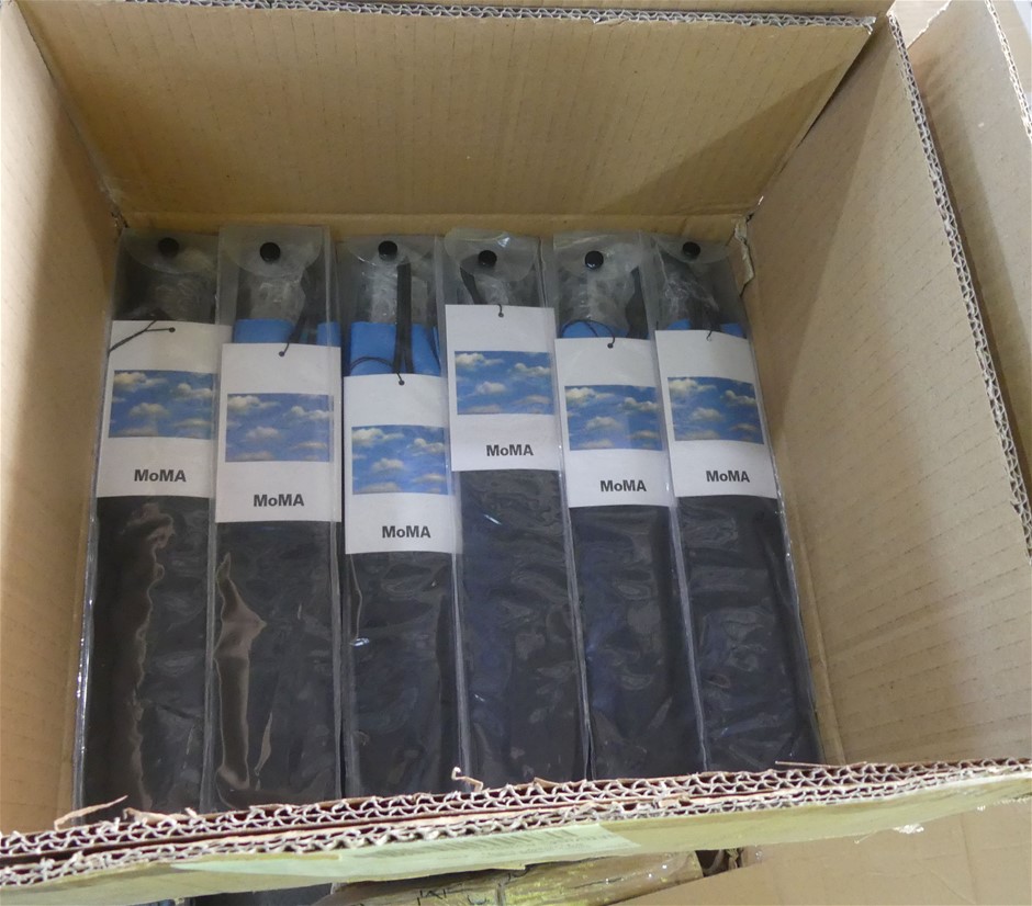 Drop Zone Reserve Malbec 2022 (12x 750mL) SA