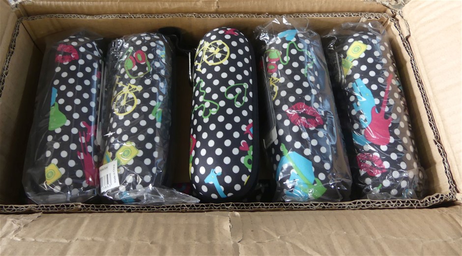 Drop Zone Shiraz 2021 (12x 750mL) McLaren Vale