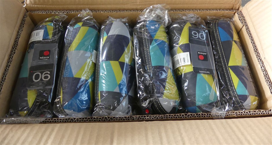 Drop Zone Shiraz 2021 (6x 750mL) Langhorne Creek