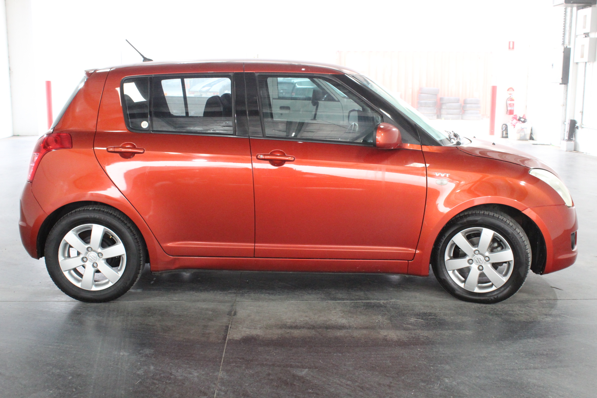 Echo Bay Chardonnay 2025 (12x 750mL) SEA