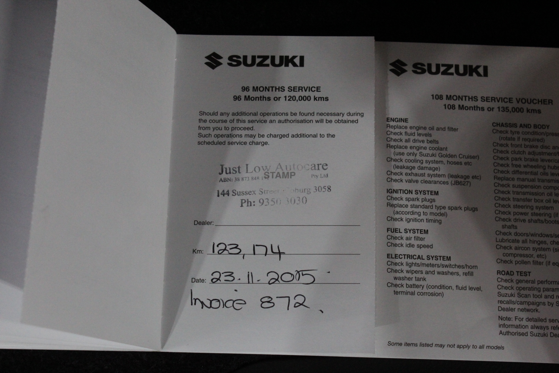 Fossil Tree Merlot 2022 (12x 750mL) SA