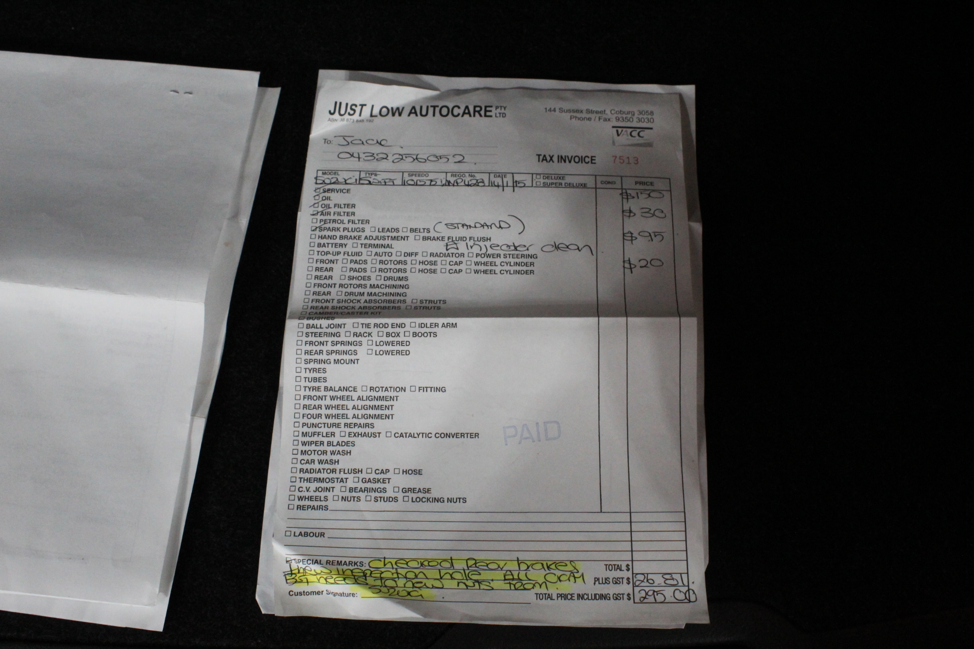 Harvey River Bridge Estate Shiraz 2022 (6x 750mL) WA