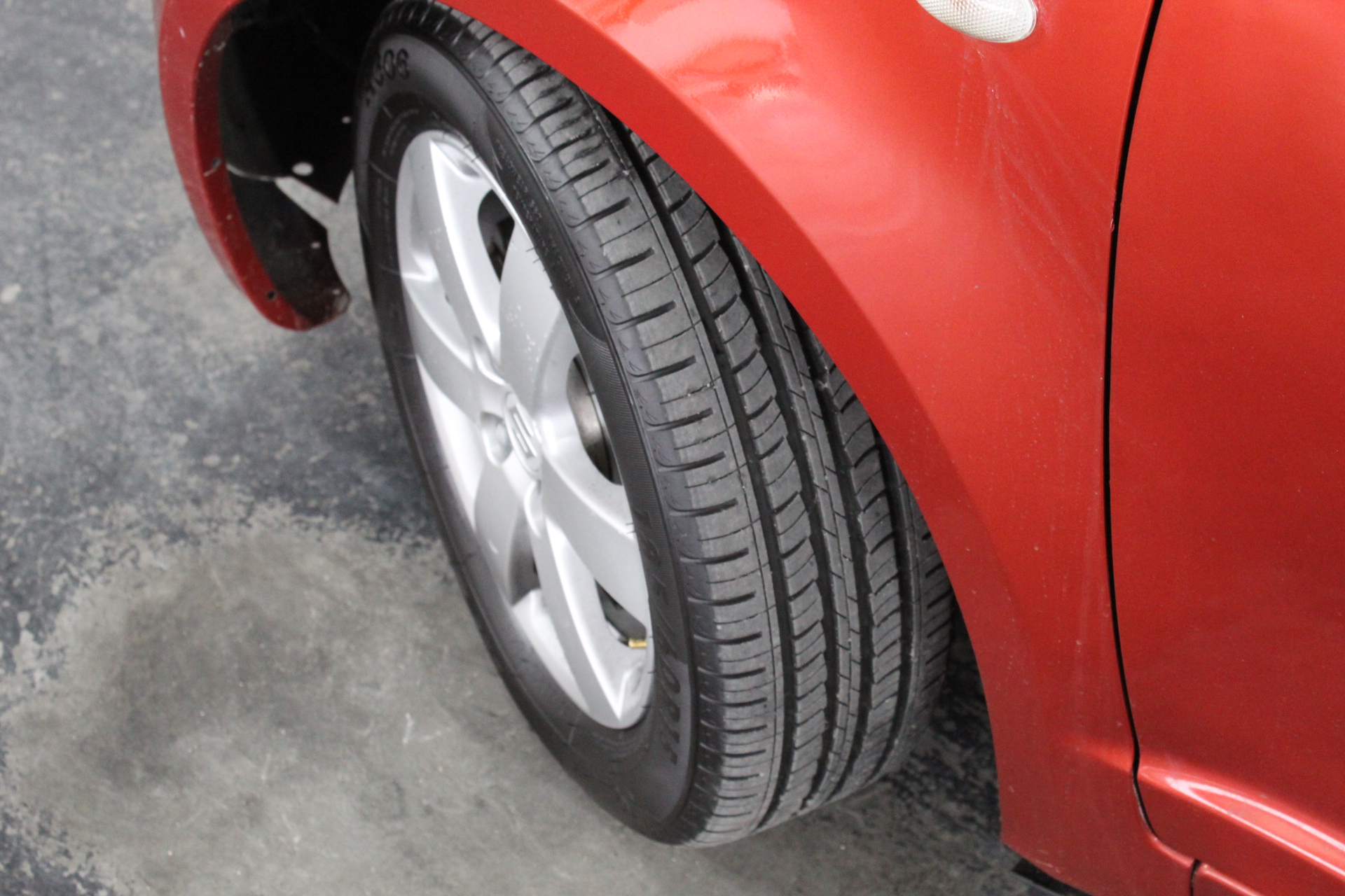 Harvey River Estate Chardonnay 2022 (6x 750mL) WA