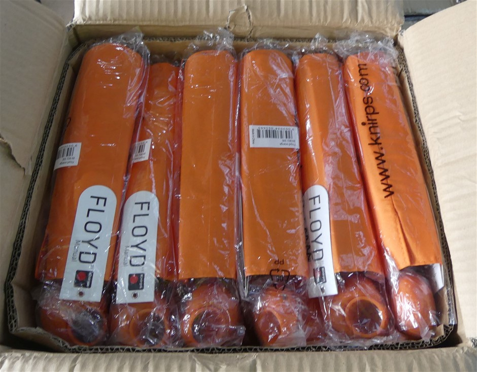 Harvey River Estate Chenin Blanc 2025 (6x 750mL) Geographe