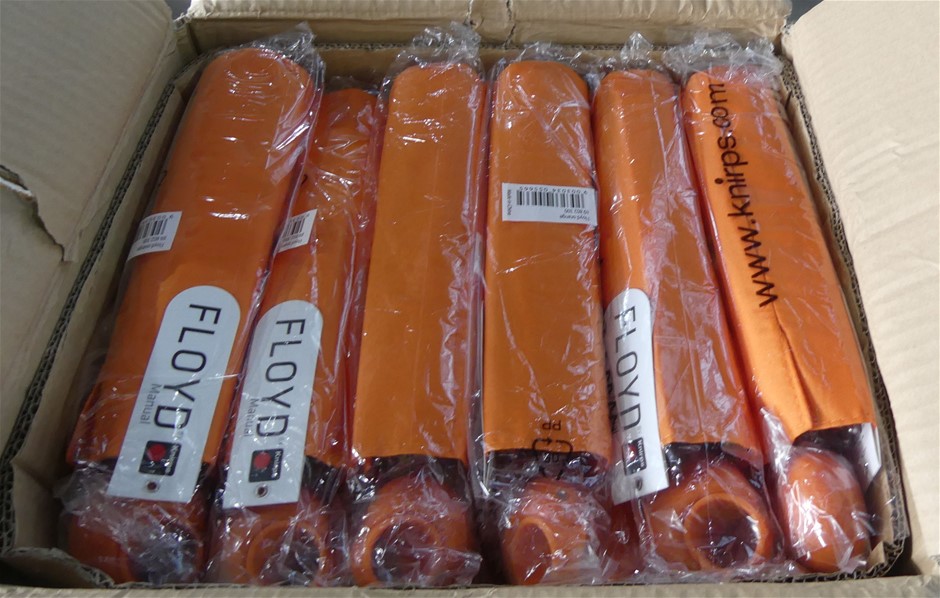 Haslemere Rose 2023 (12x 750mL) Eden Valley