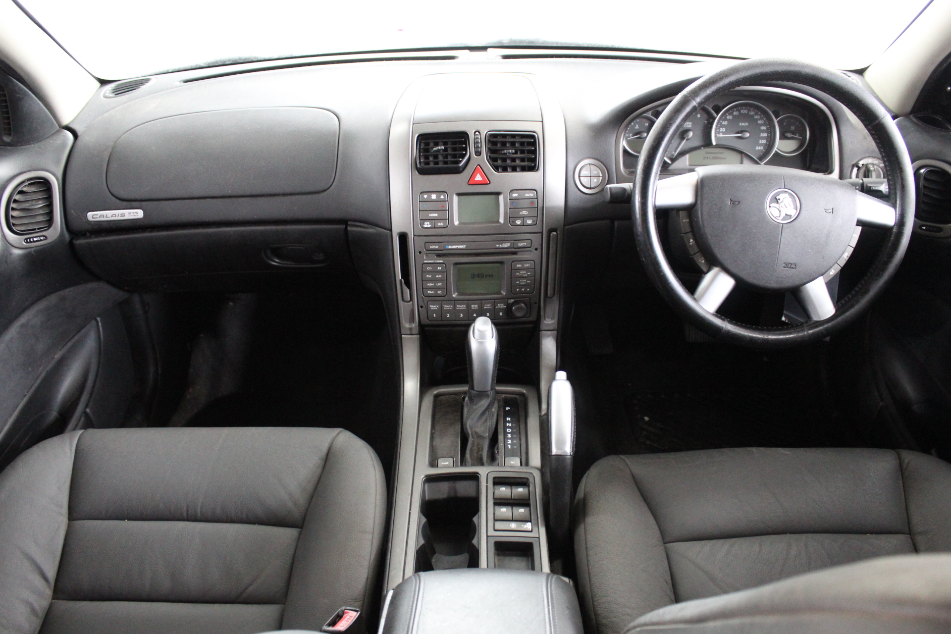 Langmeil Three Gardens GSM 2023 (6x 750mL) Barossa Valley, SA