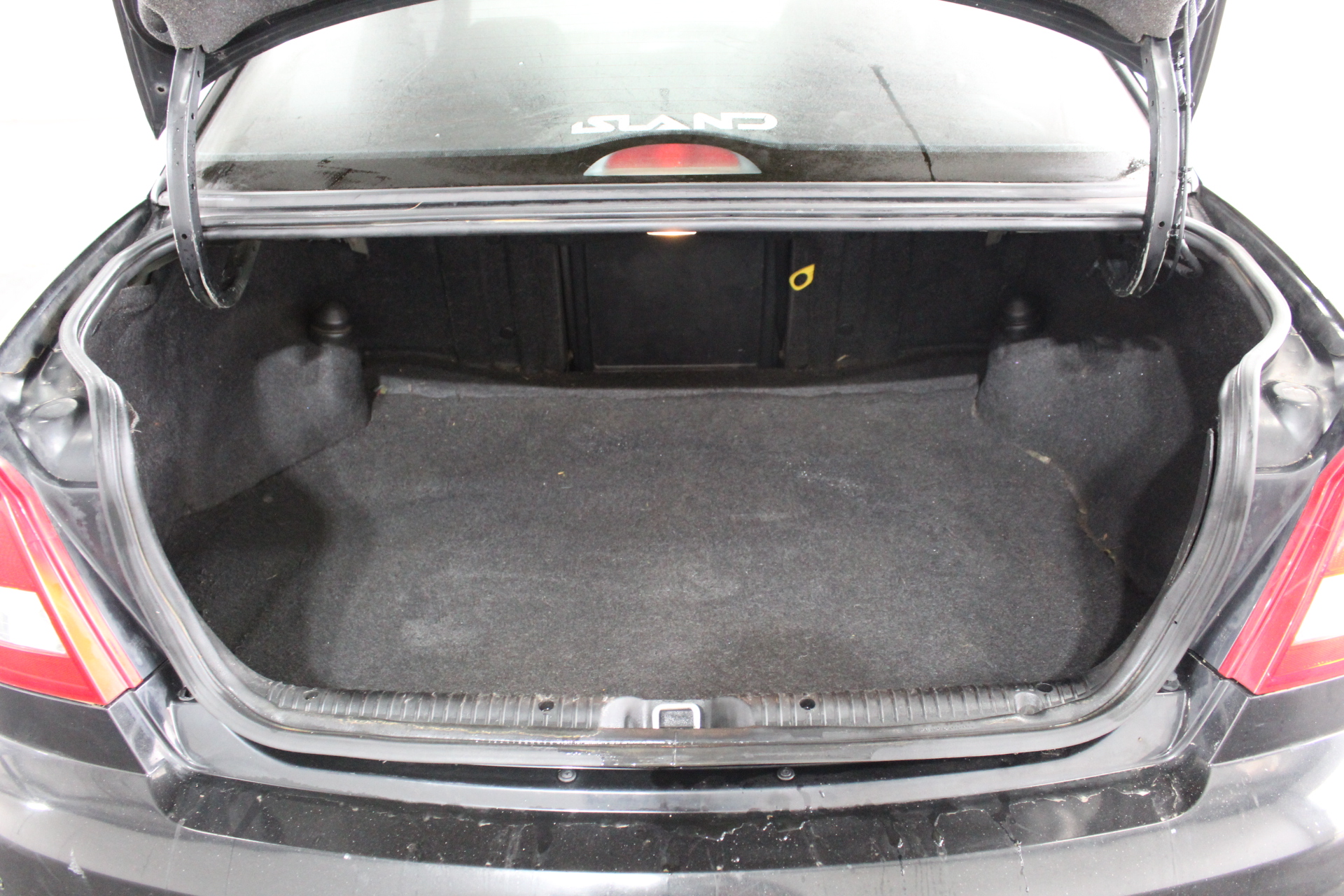 Lindeman's Bin 90 Moscato (6x 750mL), AUS