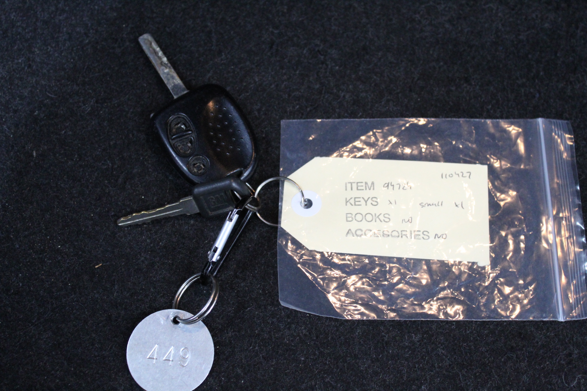 Lindeman's Early Harvest Semillon Sauvignon Banc (6x 750mL)