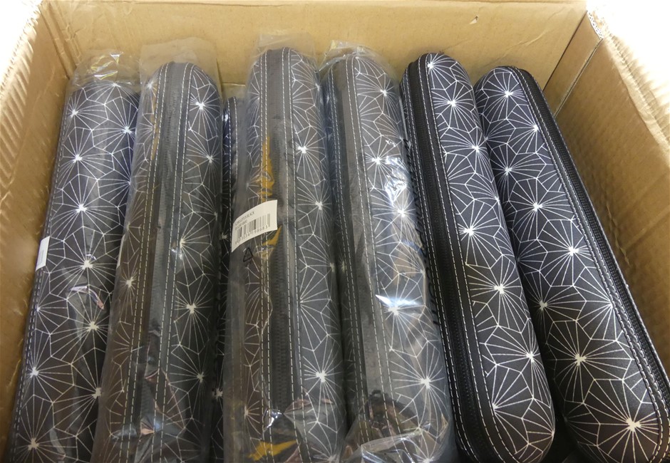 Little Giant Buttery Chardonnay (6x 750mL), Adelaide Hills.