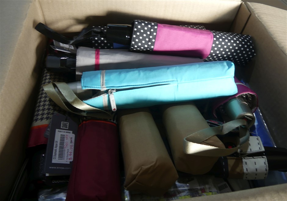 Little Giant Cabernet (6x 750mL).