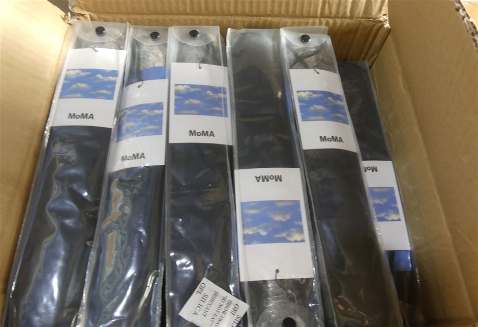 Little Giant Pinot Noir (6x 750mL).