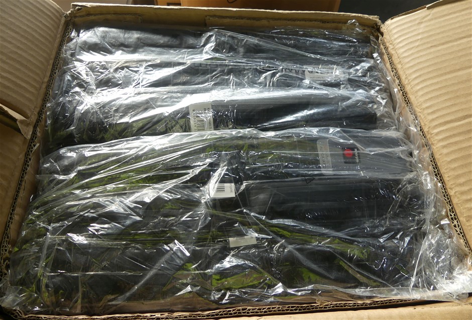 Little Giant Pinot Noir (6x 750mL). Current Vintage Release