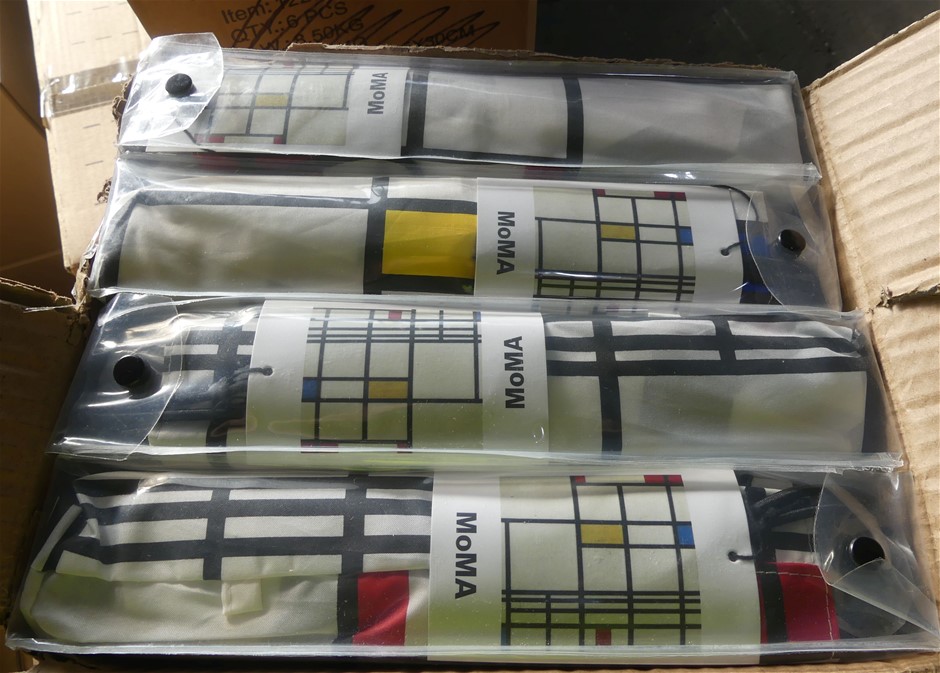 Little Giant Shiraz (6x 750mL).