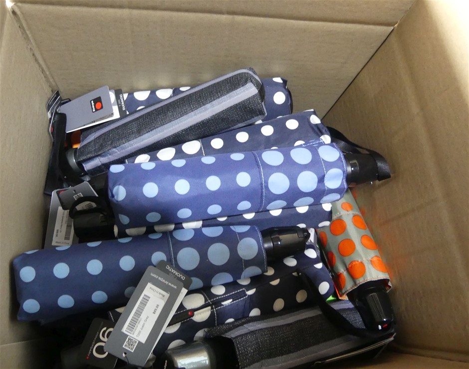 Little Giant Tempranillo (6x 750mL)