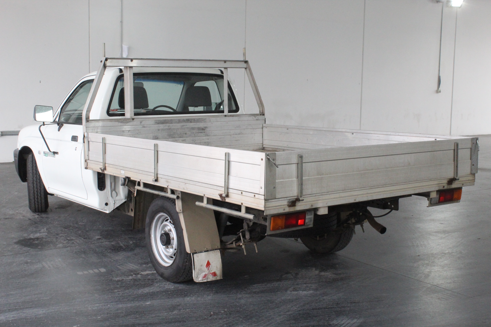 Mosca Rose 2023 (6x 750mL), Margaret River, WA