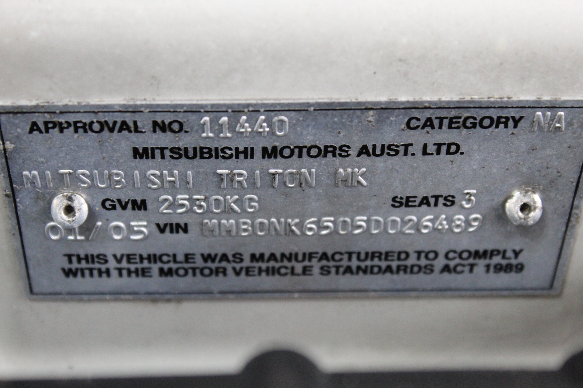 Next Crop NC Red Dolcetto Aglianico Carignan 2022 (12x 750mL) SA