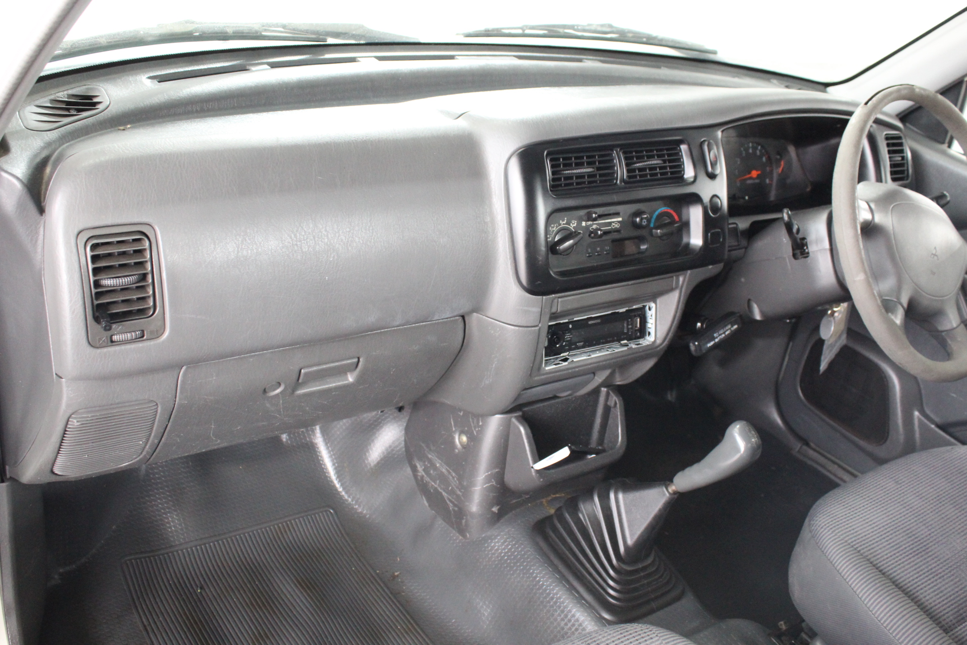 Next Crop Roussanne 2021 (12x 750mL) SA