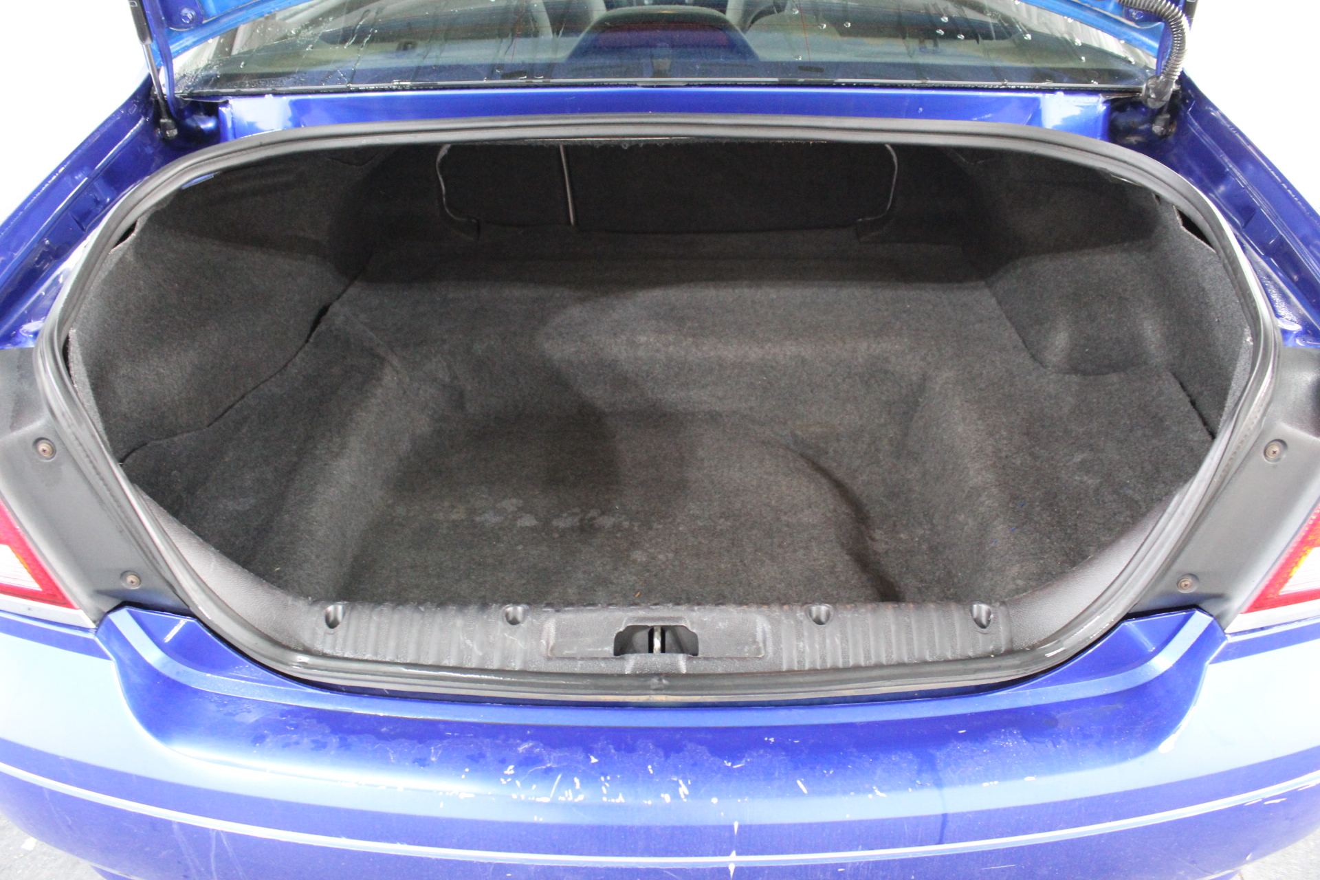 Pitchfork Shiraz (6x 750mL).