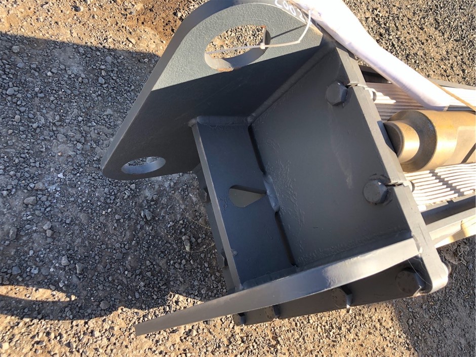 Red Blend Cleanskin 2021 (6x 750mL) Limestone Coast