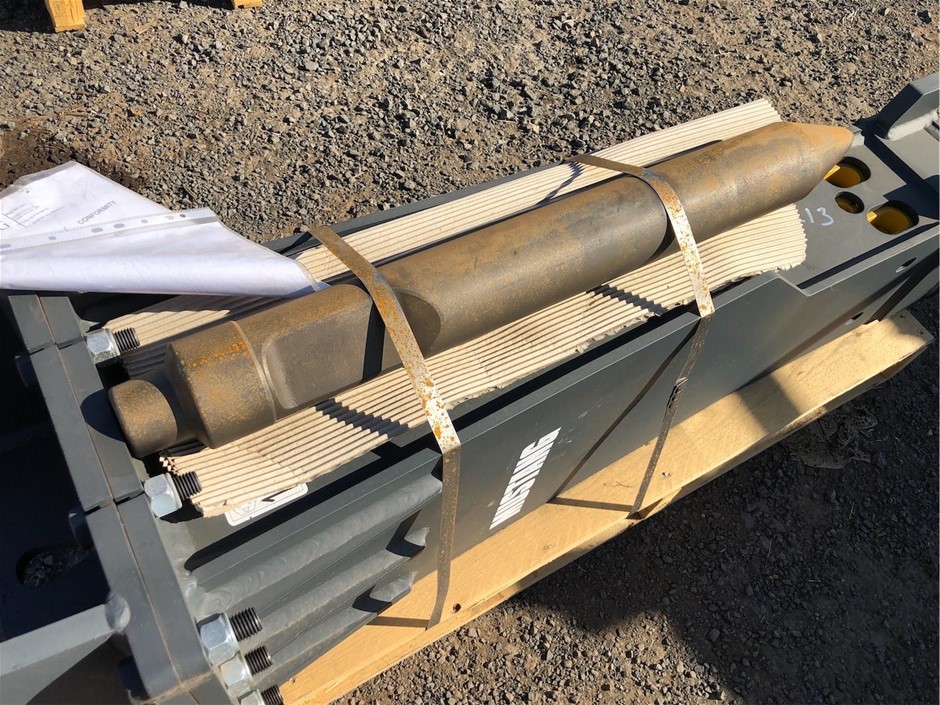 Redbank Emily Brut Cuvee NV (6x 750mL) King Valley, VIC.