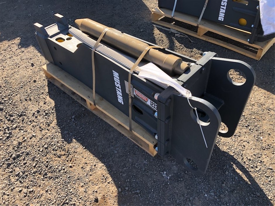 Roberts Estate Cabernet Sauvignon 2023 (12x 750mL) SEA