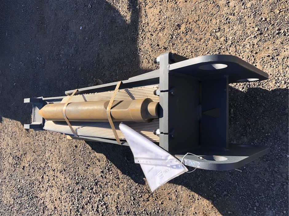 Roberts Estate Chardonnay 2024 (12x 750mL) SEA