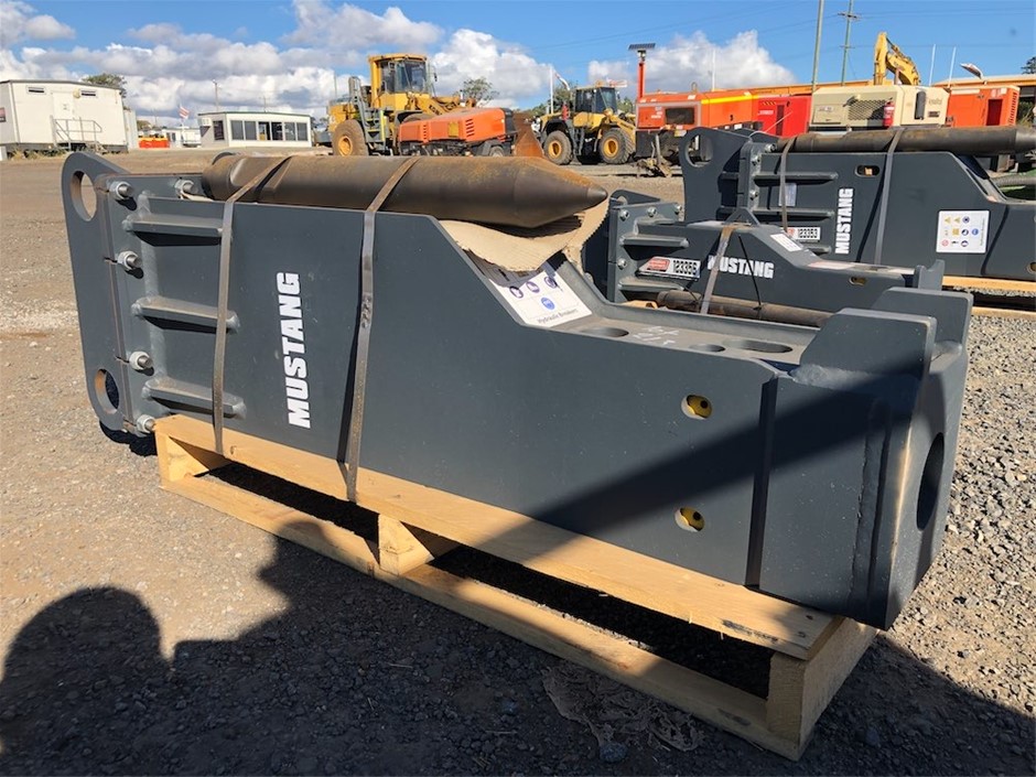 Roberts Estate Shiraz 2023 (12x 750mL) SEA