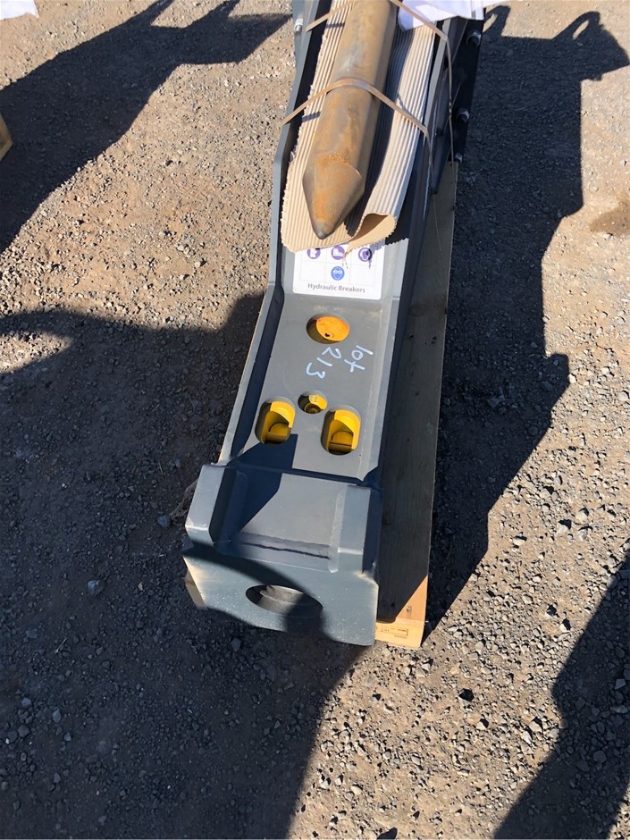 Rosemount Diamond Label Chardonnay (6x 750mL), AUS