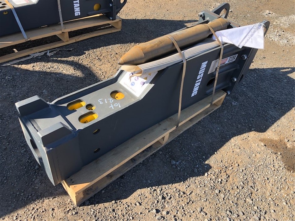 Sacred Hill Shiraz Cabernet (12x 750mL). NSW.