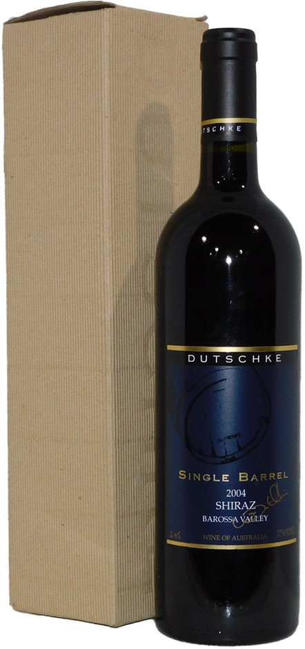 Salamanca Station Merlot 2022 (12x 750mL) Limestone Coast