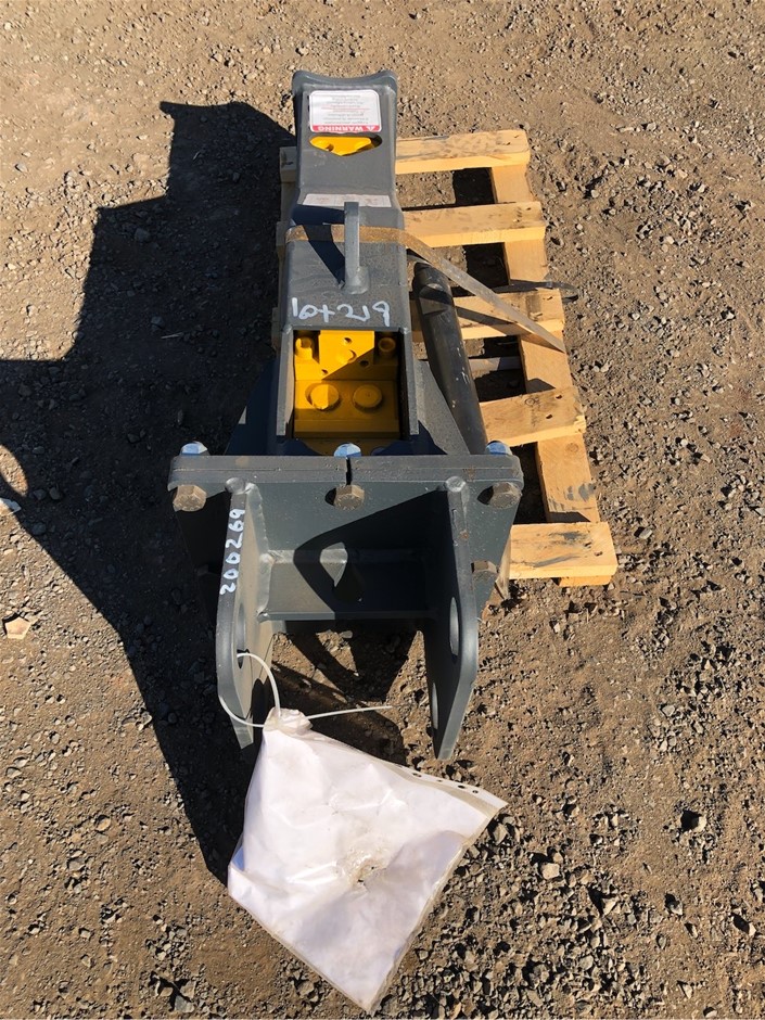 The Atrium Cabernet Merlot 2020 (12x 750mL) South Australia