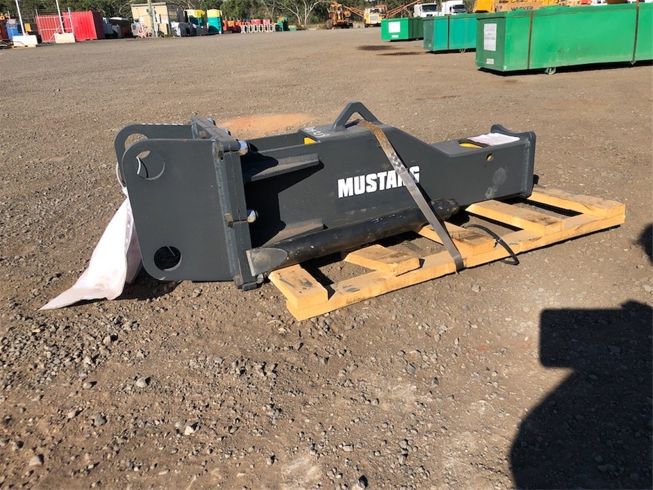 The Atrium Merlot 2022 (12x 750mL) South Australia