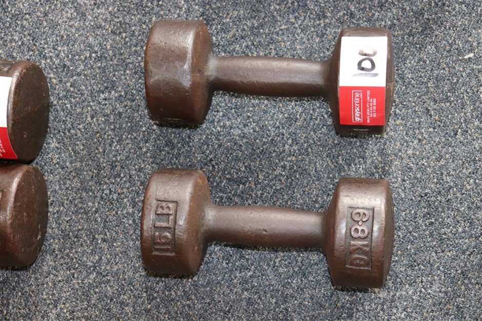 The Bowler Cleanskin Moscato 2024 (12x 750mL) SA