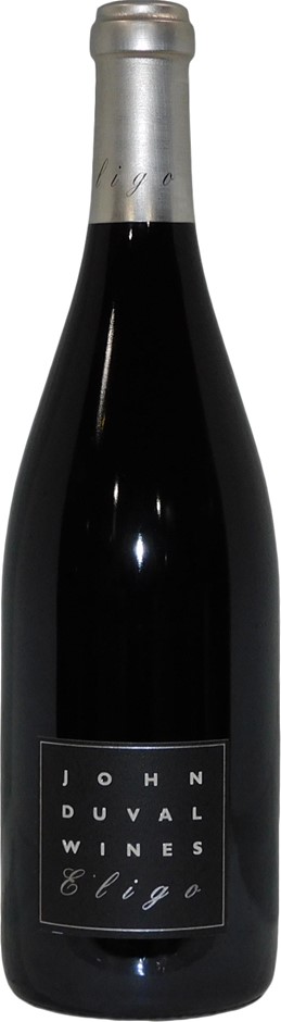 The Bowler Cleanskin Sauvignon Blanc 2023 (12x 750mL) SA