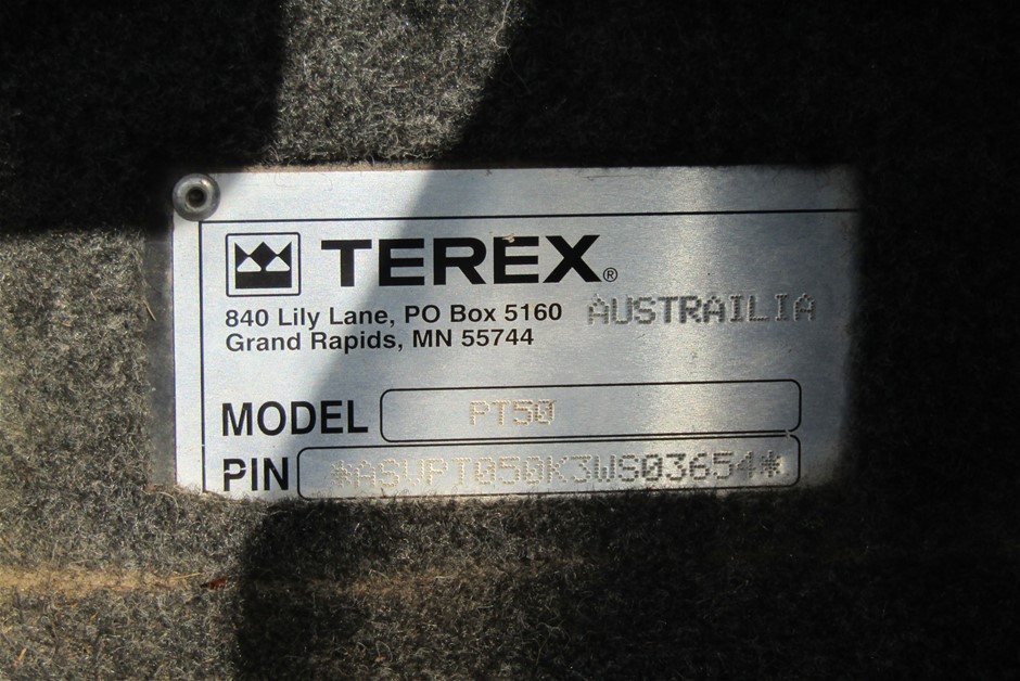 The Bowler Cleanskin Sauvignon Blanc 2025 (12x 750mL) SA