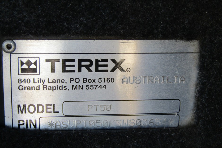 The Bowler Cleanskin Shiraz 2025 (12x 750mL) SA