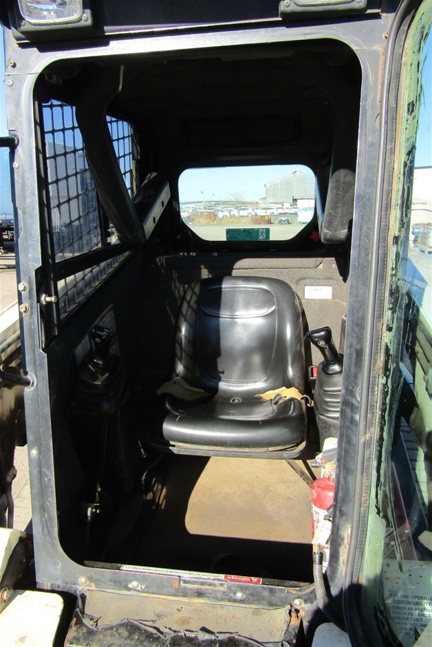 Vitners Cabernet Sauvignon 2017 (6x 750mL) SA