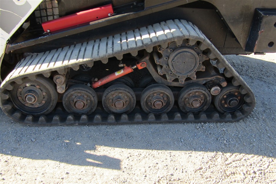 White Blend Cleanskin 2022 (6x 750mL) Limestone Coast