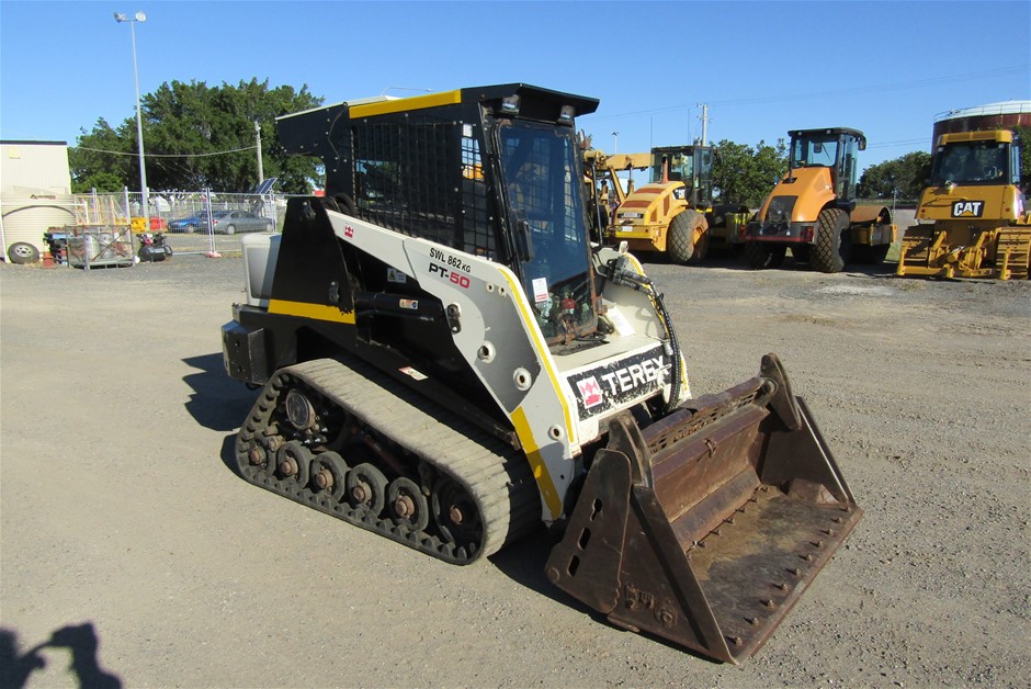 Woolpunda Cabernet Sauvignon 2023 (12x 750mL) SA