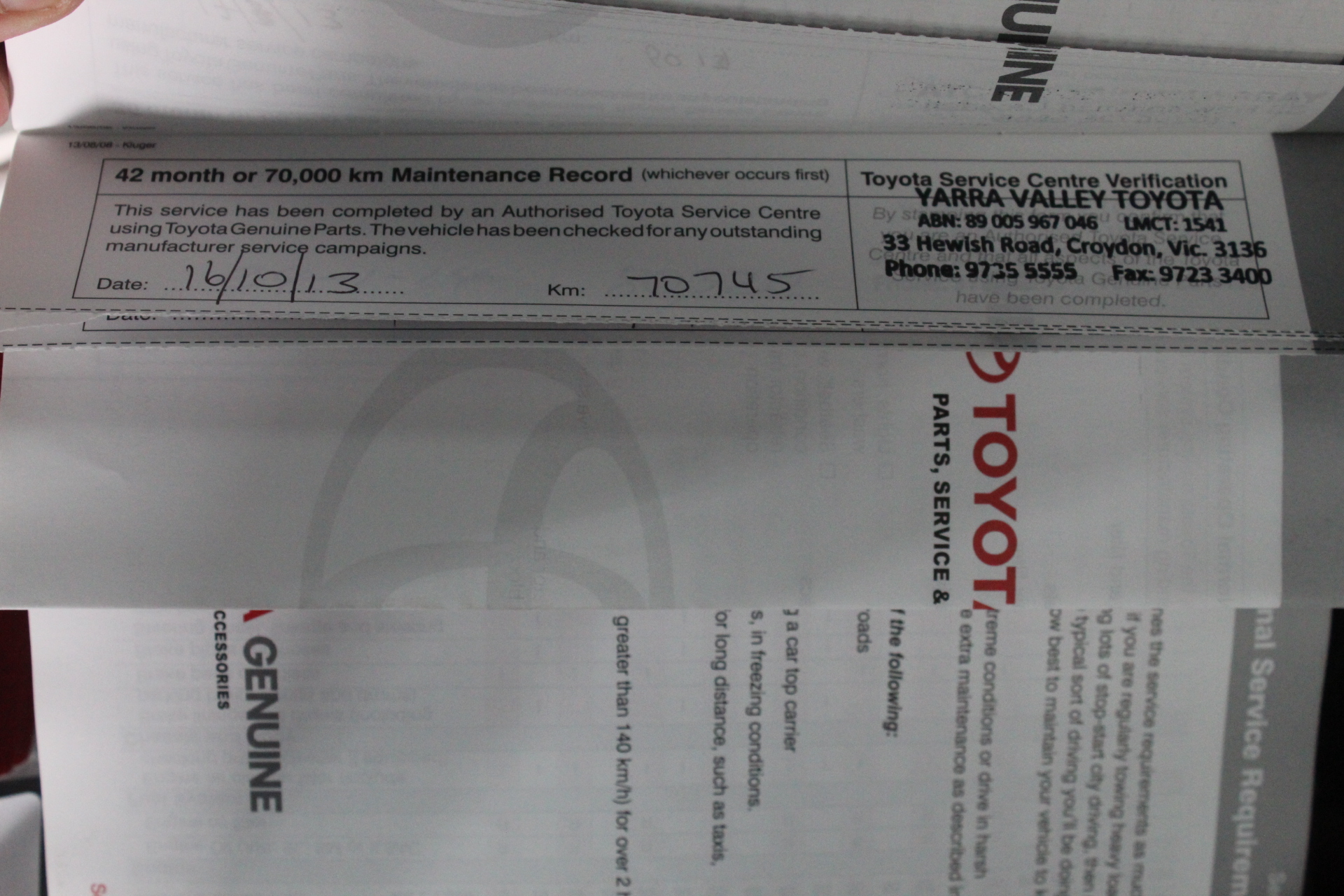 Pierre Armand Vin De France Chardonnay 2023 (6x 750mL), France.