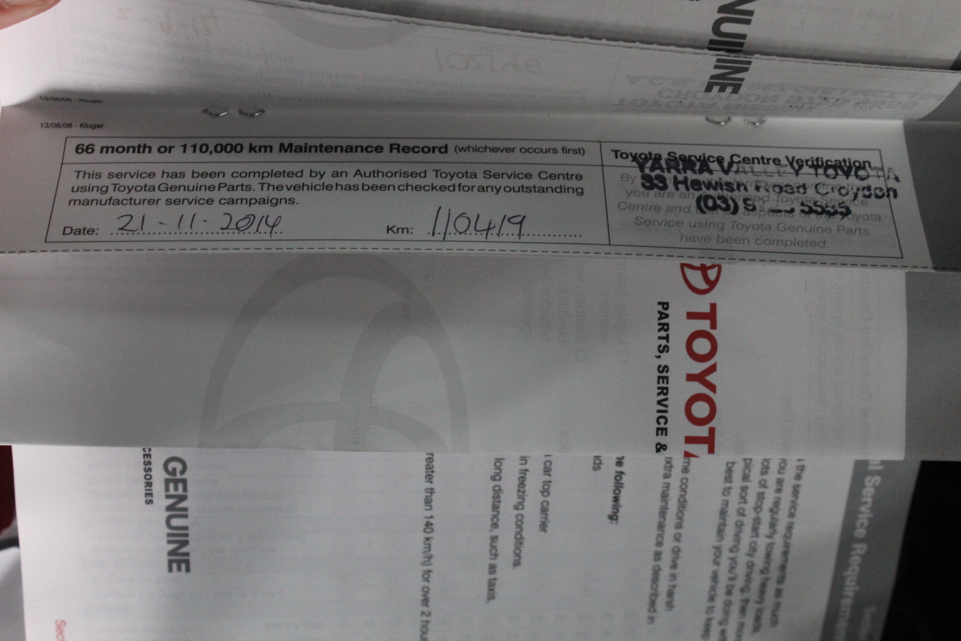 The Drover Chardonnay 2024 (6x 750mL) AUS