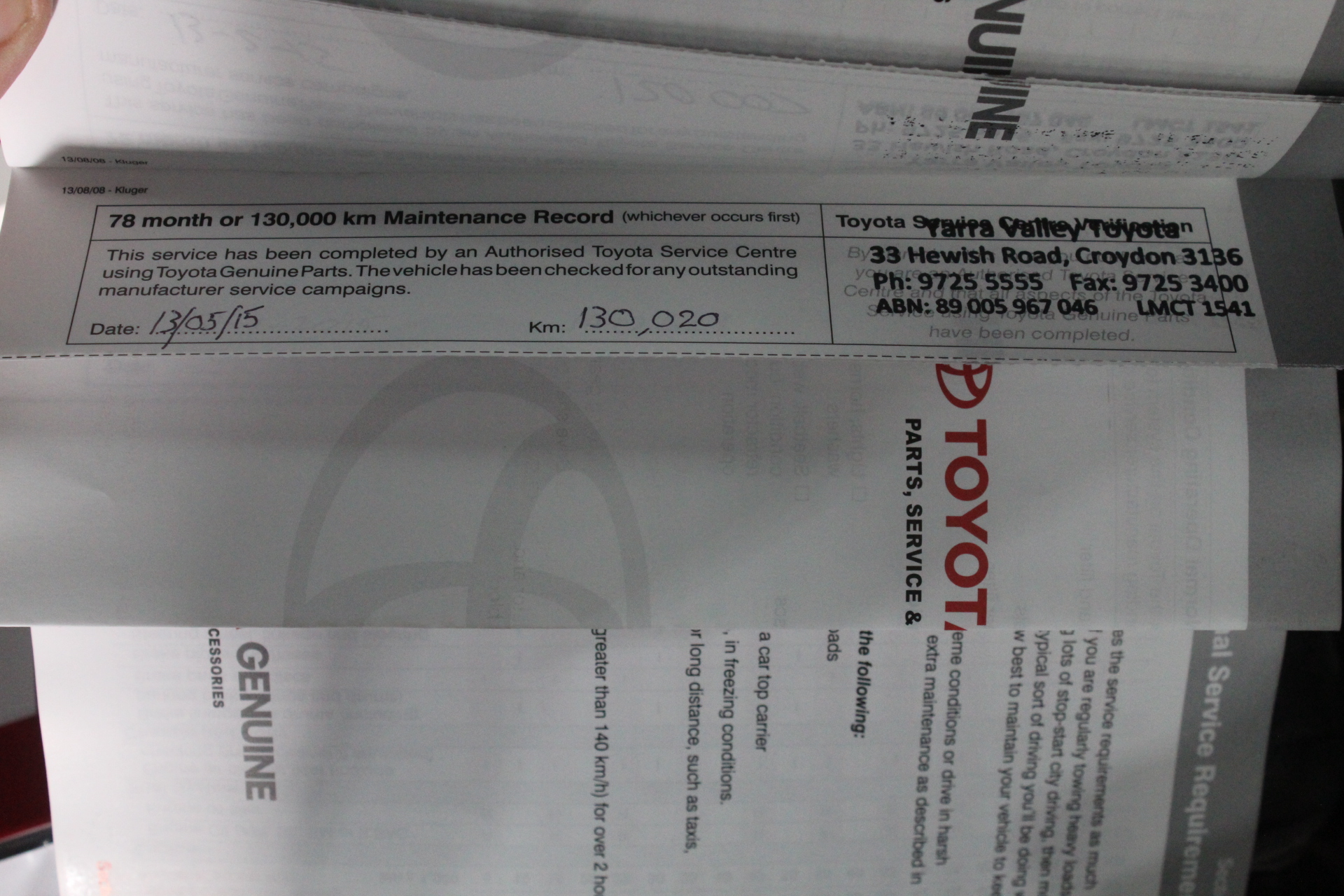 The Drover Semillon Sauvignon Blanc 2025 (12x 750mL) SEA