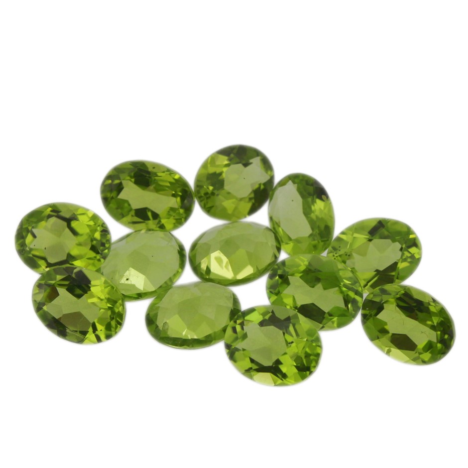 Commissioners Block Merlot 2022 (12x 750mL) SEA