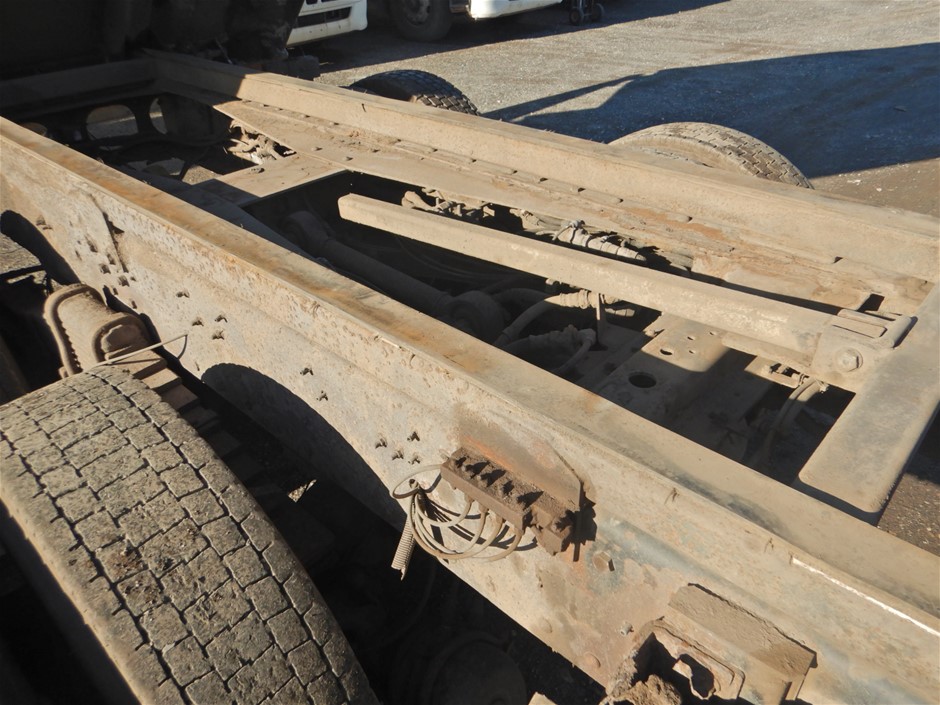 Jules Roy Pinot Noir 2024 (6x 750mL), France.