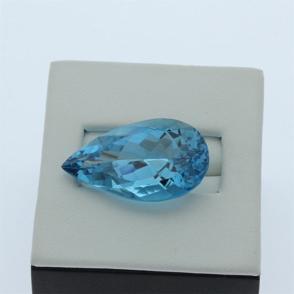 Magic Box Shiraz 2019 (6x 750mL) SEA